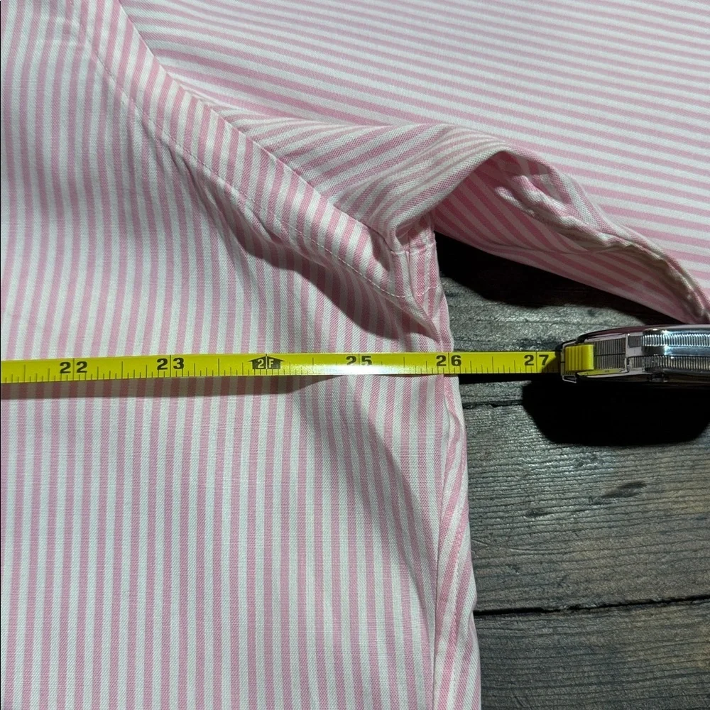 Polo Ralph Lauren men button